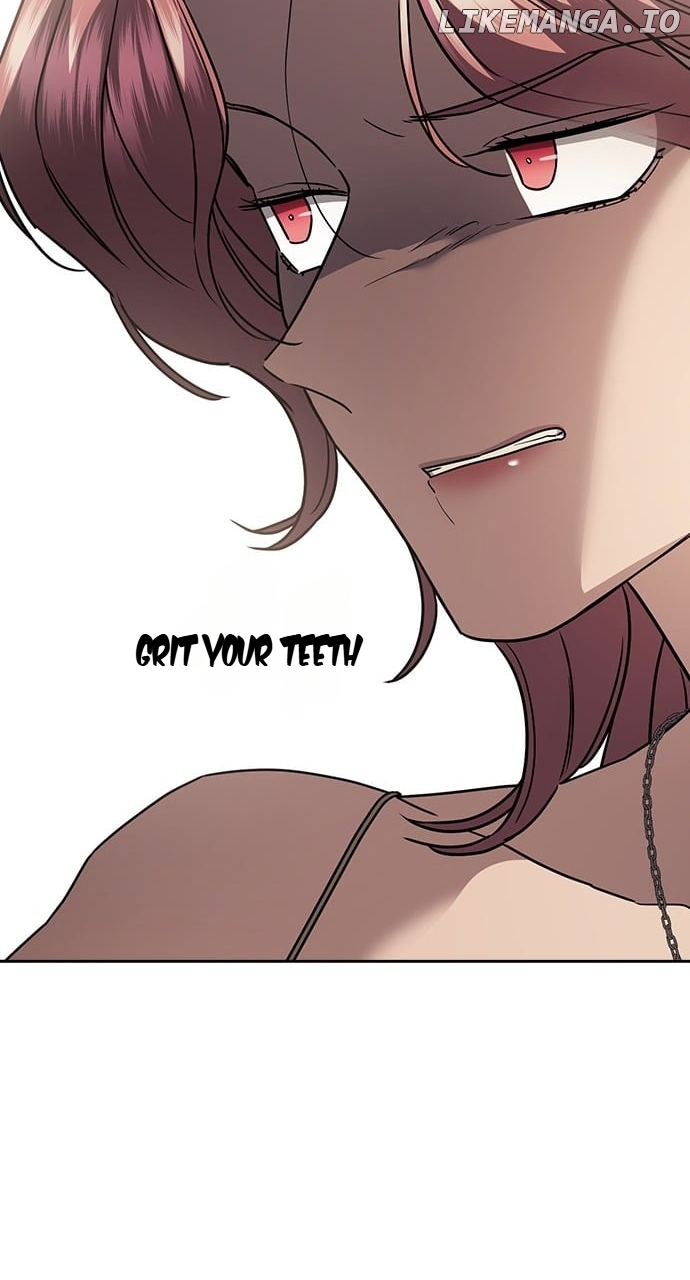 How to break up well Chapter 29 - page 77